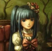 Erika Furudo