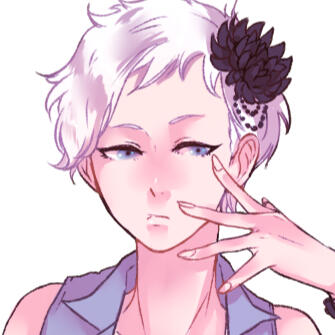 Phi