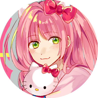 Kokoro Hanabusa