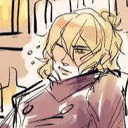 Kaname Date