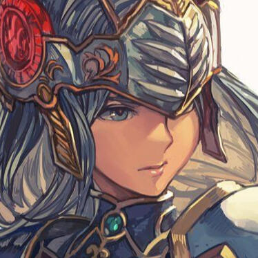 Lenneth